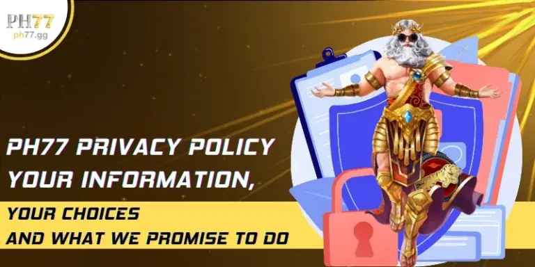 Tối ưu ứng dụng 1HM88