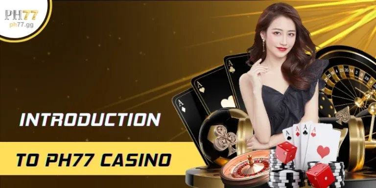 Cá cược Thể thao 1HM88