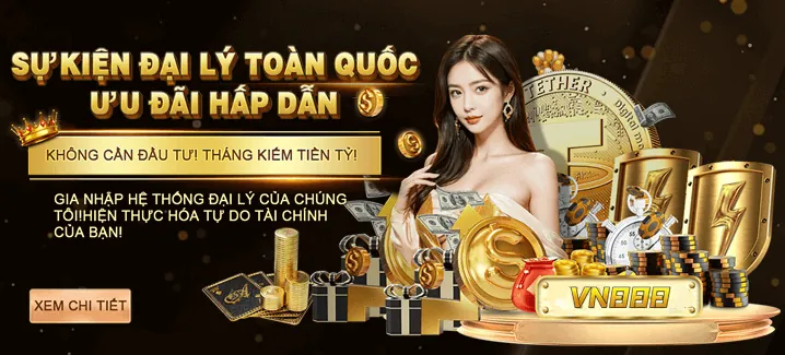 Cá cược thể thao tại 1HM88