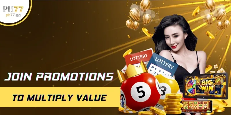 Nổ hũ (Slot Games) tại 1HM88
