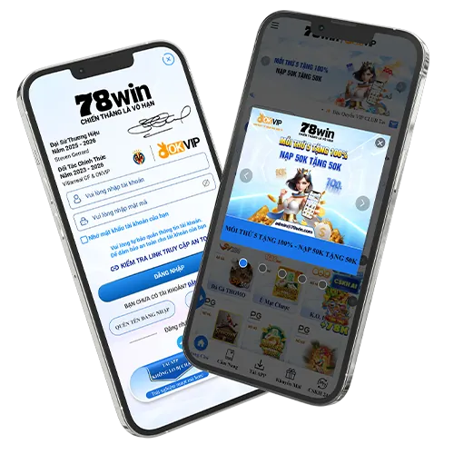 Ưu đãi chào mừng thành viên mới 1HM88
