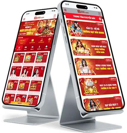Đa dạng các sản phẩm giải trí như thể thao, casino, slot tại 1HM88