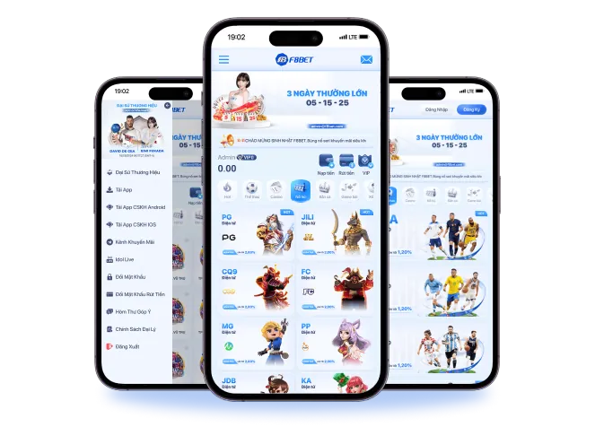 Hoàn trả đặc biệt cho người mới 1HM88