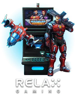 Kho game đa dạng và tỷ lệ cược hấp dẫn tại 1HM88