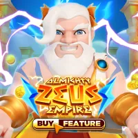 Trò chơi bắn cá giải trí bất tận