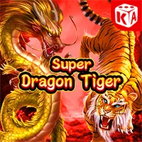 Tiền thưởng nạp lại VIP 1HM88