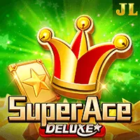 Máy đánh bạc và Nổ Hũ với Jackpot khủng