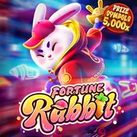 Biểu tượng game đa dạng