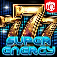 Thành viên VIP Đồng của 1HM88