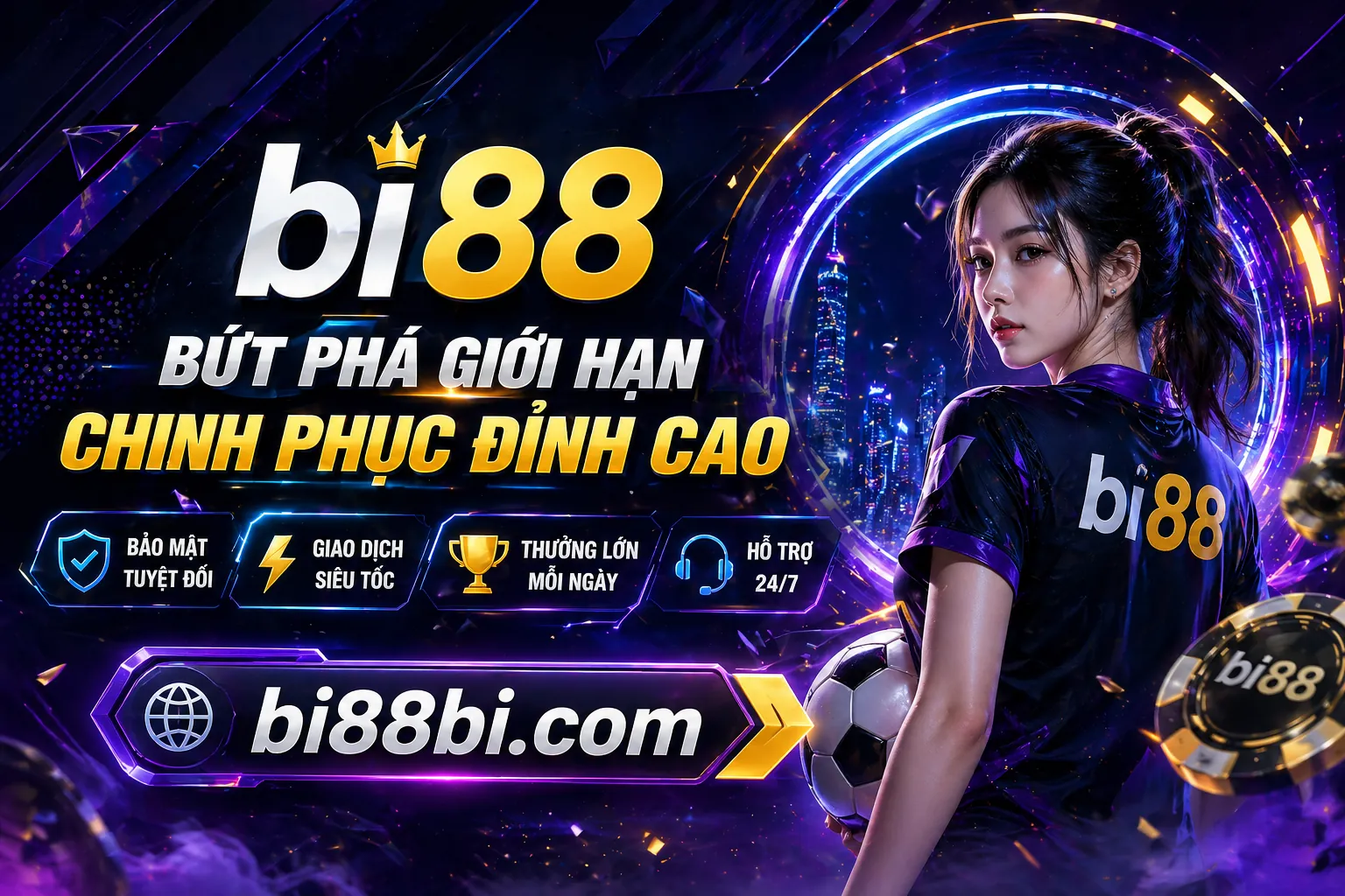Hình ảnh sân vận động sôi động với các trận đấu thể thao