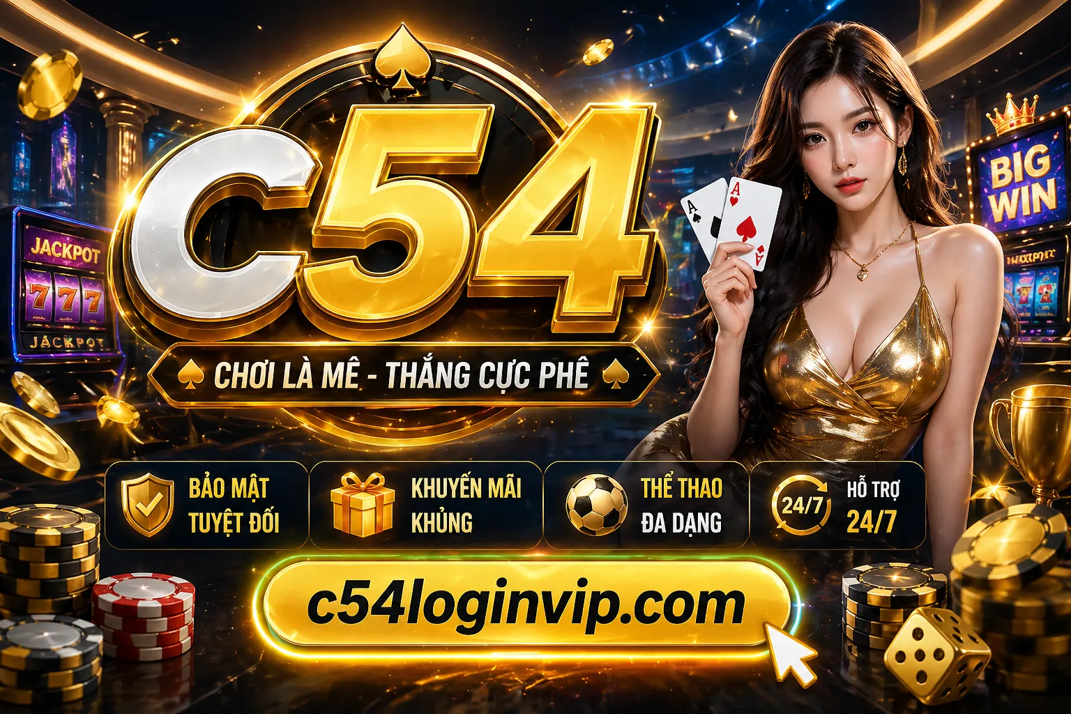 Thưởng nạp lại hàng tuần
