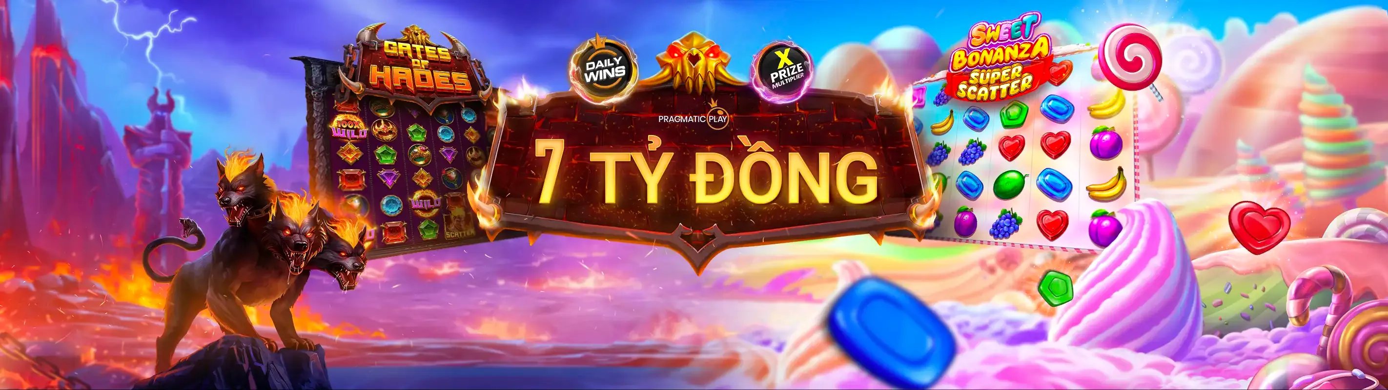 Hướng dẫn tải 1HM88 APK cho Android