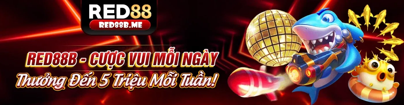 Trò chơi Slot 1HM88 với đồ họa sống động và giải jackpot khổng lồ