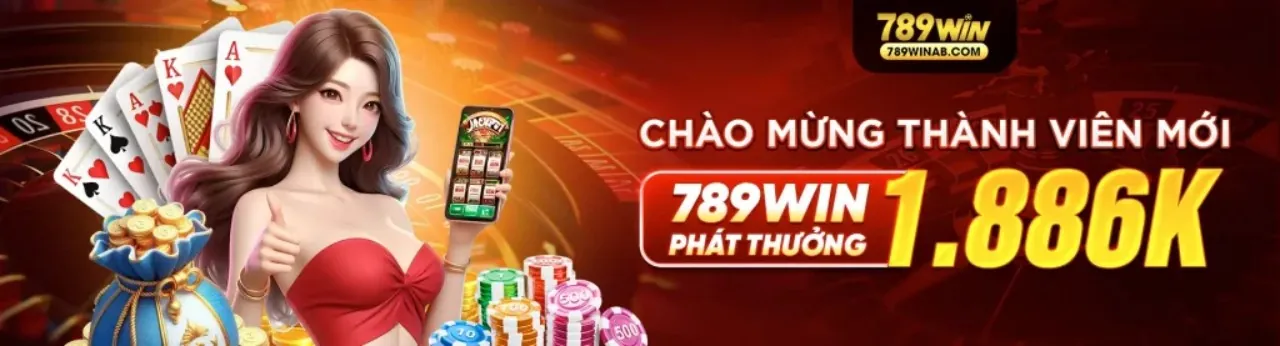 Biện pháp bảo mật cho trò chơi trực tuyến tại tải 1hm88, bảo vệ dữ liệu người chơi và đảm bảo công bằng