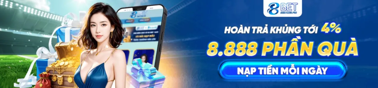 Ưu đãi đăng ký mới 1HM88 2026