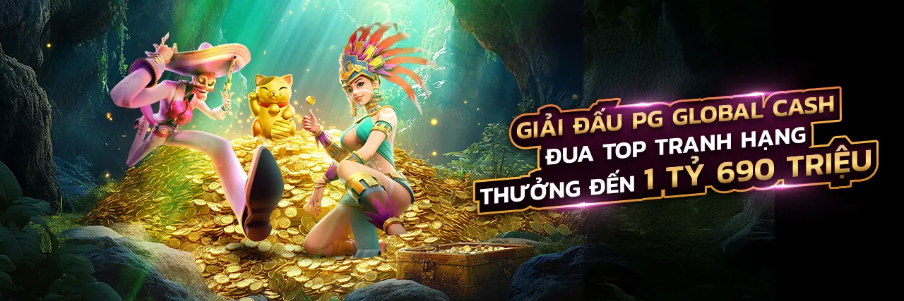 Hình ảnh banner ưu đãi 1HM88