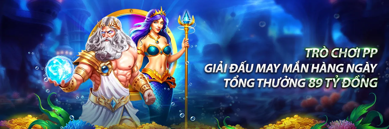 Hình ảnh chính tin tức 1HM88