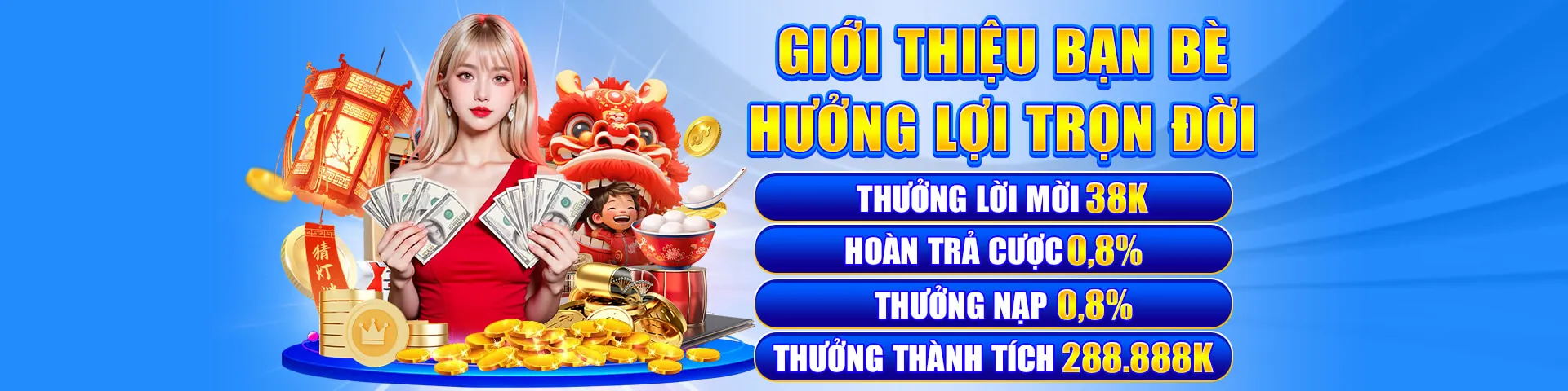Điều Khoản Dịch Vụ 1HM88