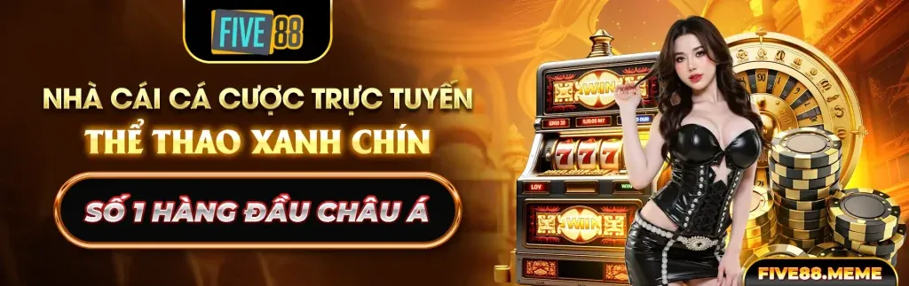 Giao diện tổng quan nền tảng 1HM88