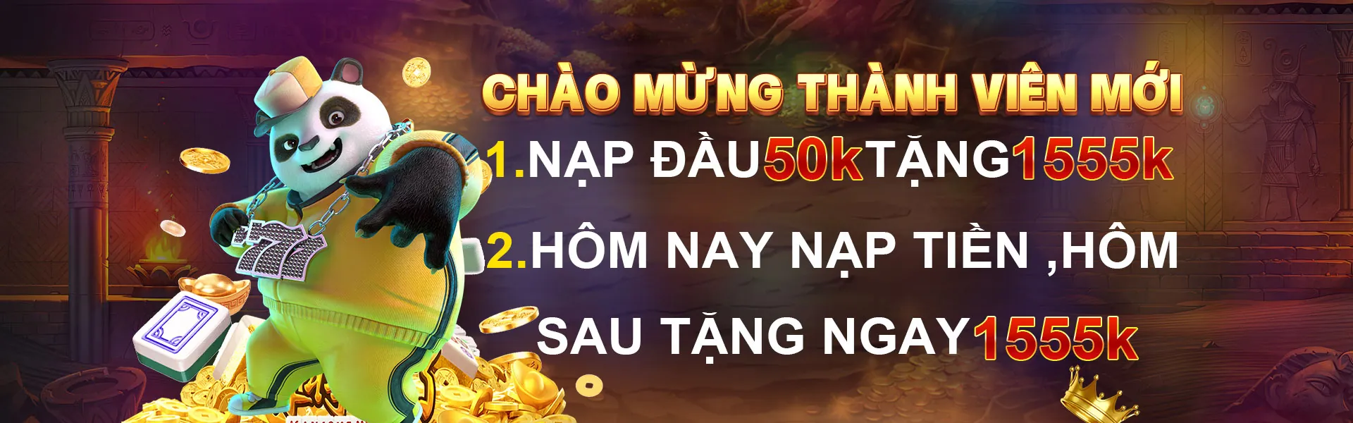 Hình ảnh chương trình VIP 1HM88 với các đặc quyền độc quyền
