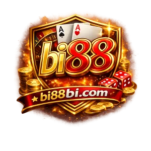 Cấp độ VIP Bạch Kim tải 1hm88