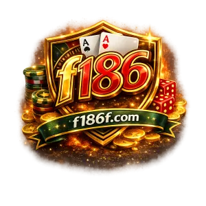 Tải ứng dụng 1HM88