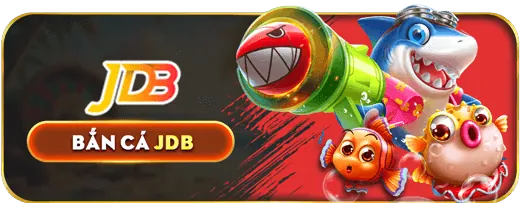 Chương trình VIP độc quyền 1HM88