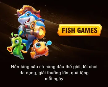Giao dịch nạp/rút tiền nhanh chóng và an toàn tại 1HM88