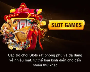 Ưu đãi chào mừng và thưởng nạp đầu hấp dẫn