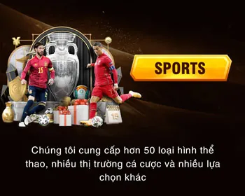 Truy cập không giới hạn hàng ngàn trò chơi tại 1HM88