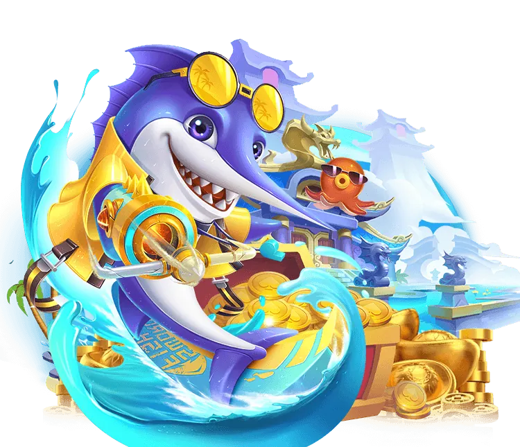 Hình ảnh minh họa các loại máy slot game đa dạng tại 1HM88