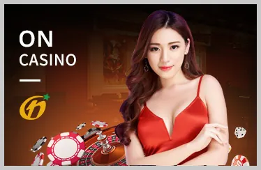 Đá gà trực tuyến kịch tính từ 1HM88