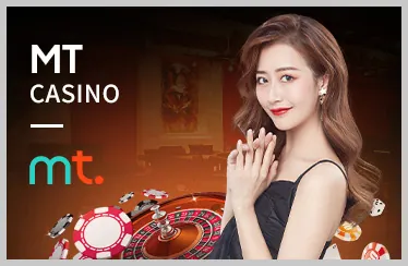 Thưởng nạp hàng ngày 1HM88