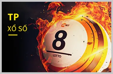 Sòng bạc trực tiếp 1HM88