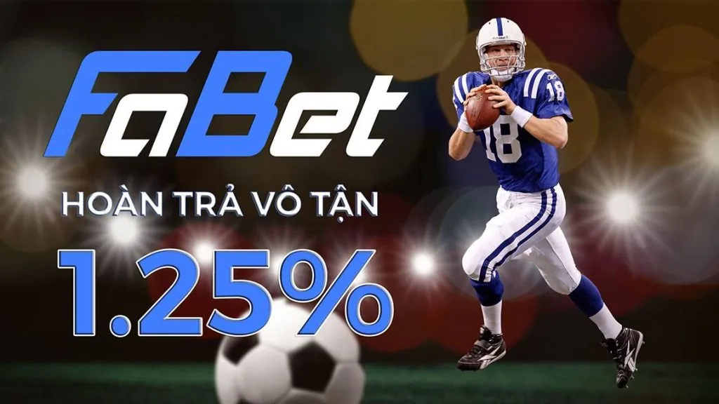 Sic Bo với các viên xúc xắc và bảng cược