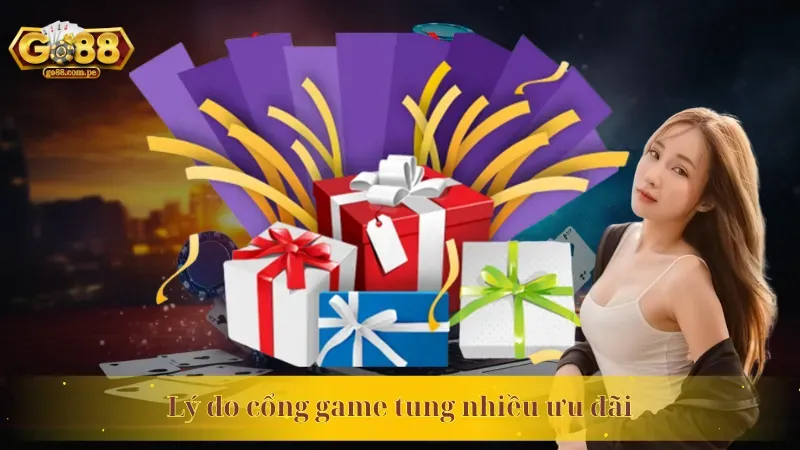 Blackjack với bộ bài và chip cược