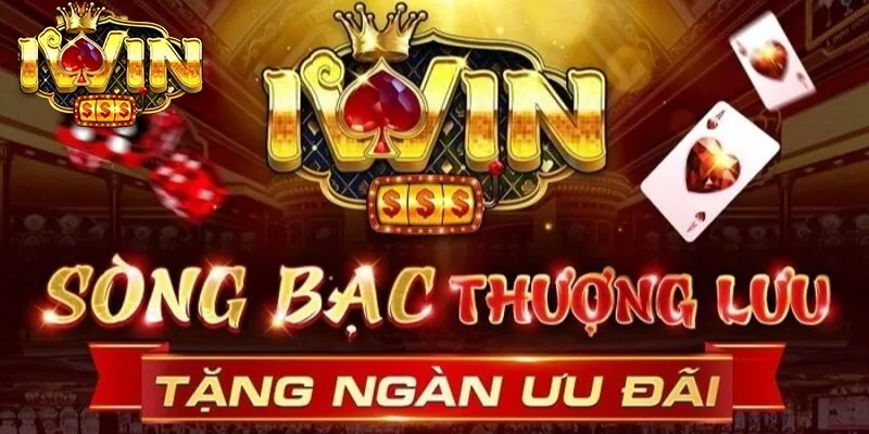 Casino Trực tuyến 1HM88