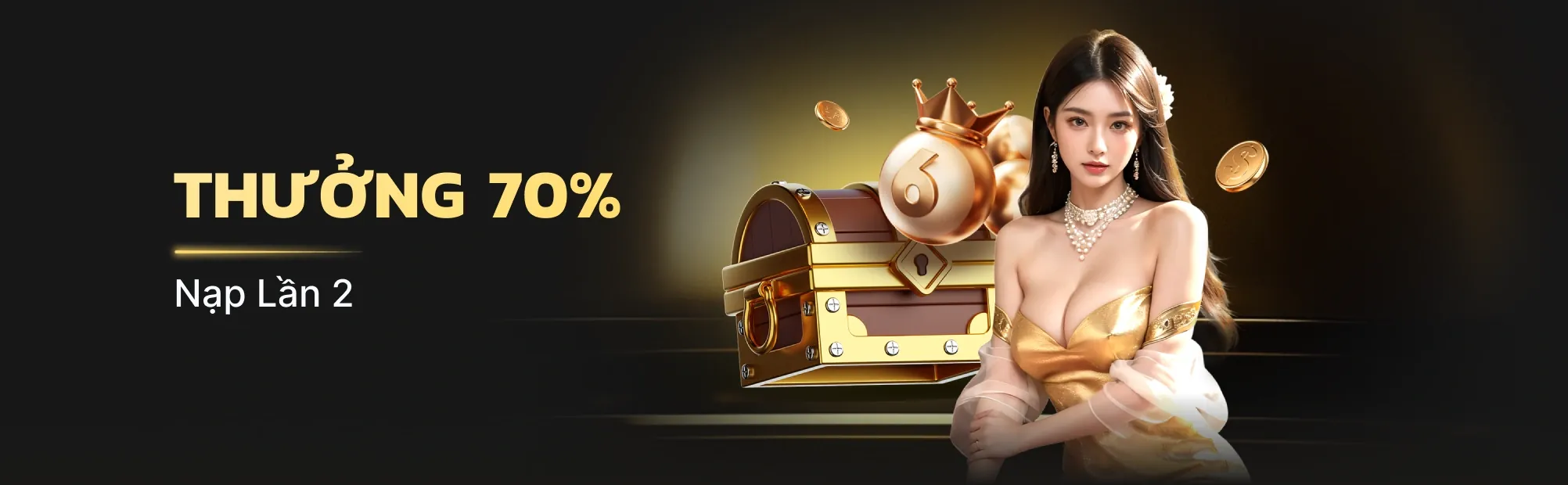 Cơ Hội Trúng Thưởng Lớn 1HM88