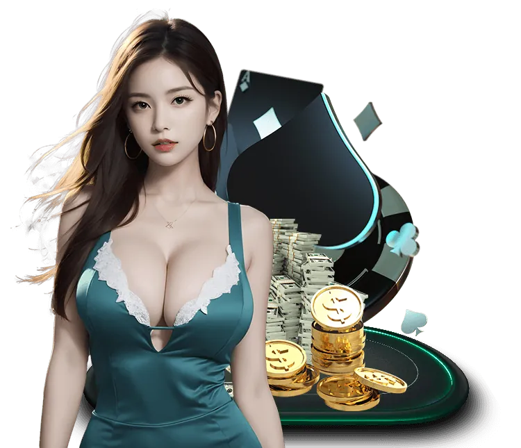Slot Jackpot với giải thưởng lũy tiến khổng lồ