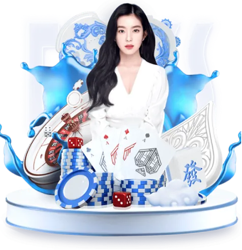 Trưởng phòng marketing của 1HM88, chuyên gia truyền thông