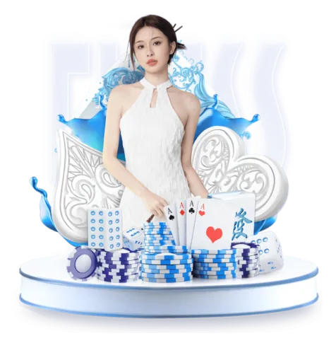 Chơi cá cược có trách nhiệm tại 1HM88